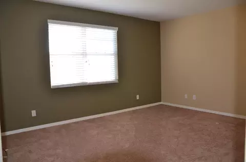 912 Balmoral Way, Melbourne, FL 32940 photo 37