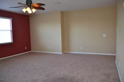 912 Balmoral Way, Melbourne, FL 32940 photo 26