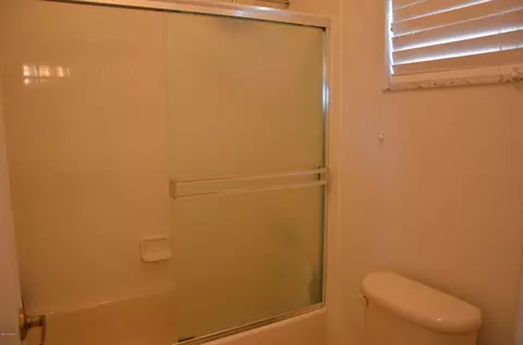 912 Balmoral Way, Melbourne, FL 32940 photo 36