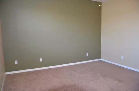 912 Balmoral Way, Melbourne, FL 32940 photo 32