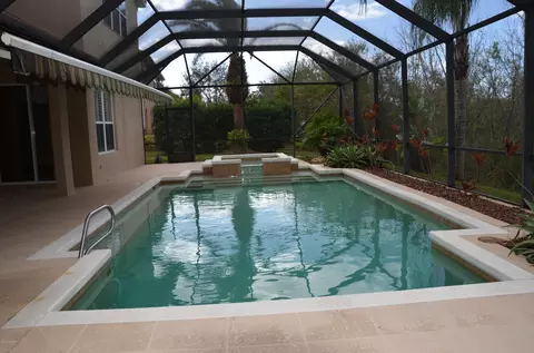 912 Balmoral Way, Melbourne, FL 32940 photo 2