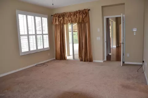 912 Balmoral Way, Melbourne, FL 32940 photo 19