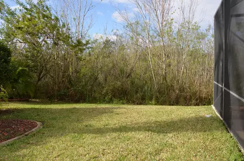 912 Balmoral Way, Melbourne, FL 32940 photo 57