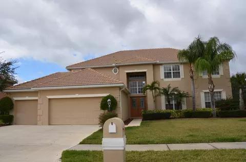 912 Balmoral Way, Melbourne, FL 32940 photo 59