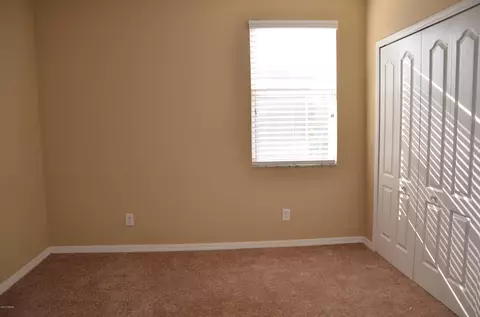 912 Balmoral Way, Melbourne, FL 32940 photo 44