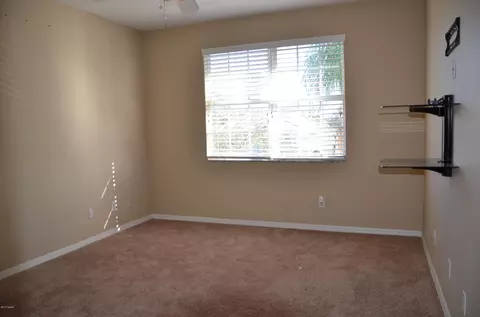 912 Balmoral Way, Melbourne, FL 32940 photo 40