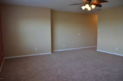 912 Balmoral Way, Melbourne, FL 32940 photo 28