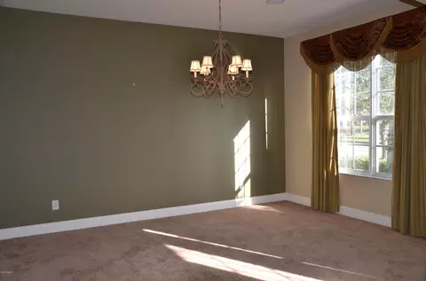 912 Balmoral Way, Melbourne, FL 32940 photo 9
