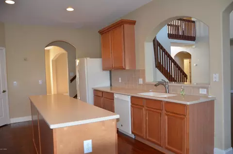 912 Balmoral Way, Melbourne, FL 32940 photo 5