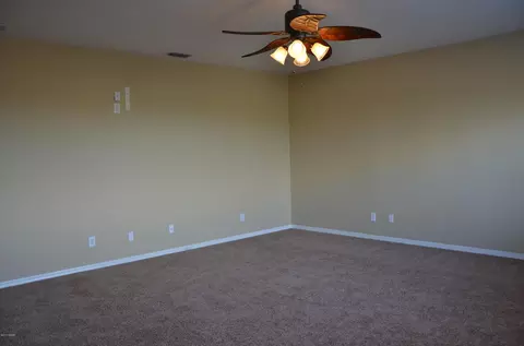 912 Balmoral Way, Melbourne, FL 32940 photo 27