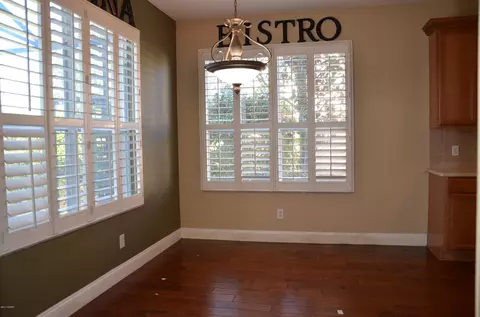 912 Balmoral Way, Melbourne, FL 32940 photo 8