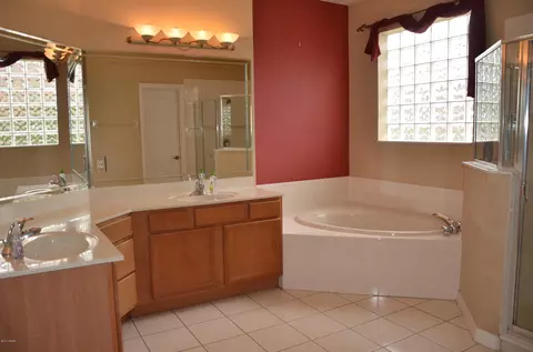 912 Balmoral Way, Melbourne, FL 32940 photo 20