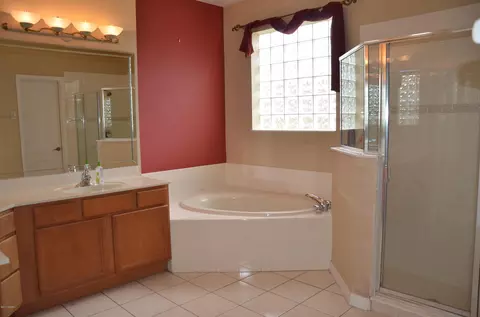 912 Balmoral Way, Melbourne, FL 32940 photo 22