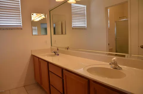 912 Balmoral Way, Melbourne, FL 32940 photo 35