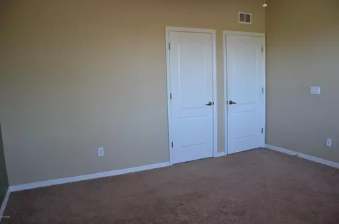 912 Balmoral Way, Melbourne, FL 32940 photo 33
