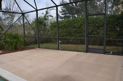 912 Balmoral Way, Melbourne, FL 32940 photo 56