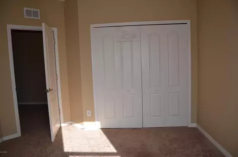 912 Balmoral Way, Melbourne, FL 32940 photo 43