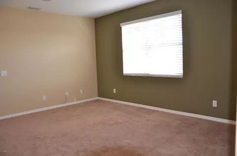 912 Balmoral Way, Melbourne, FL 32940 photo 38