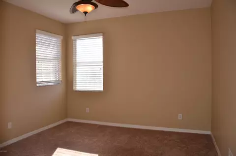 912 Balmoral Way, Melbourne, FL 32940 photo 42