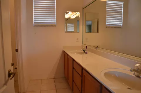 912 Balmoral Way, Melbourne, FL 32940 photo 34