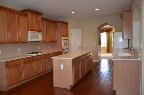 912 Balmoral Way, Melbourne, FL 32940 photo 3