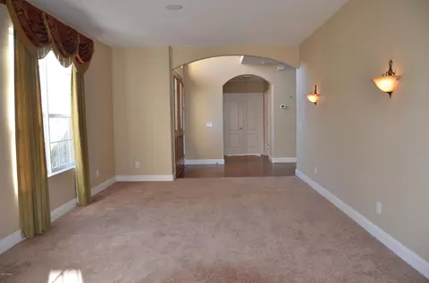 912 Balmoral Way, Melbourne, FL 32940 photo 11