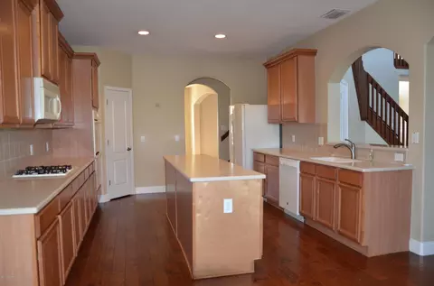 912 Balmoral Way, Melbourne, FL 32940 photo 4