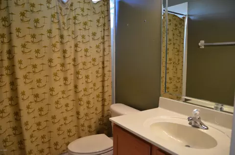 912 Balmoral Way, Melbourne, FL 32940 photo 39