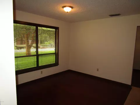 1 Mimosa Trl, Ormond Beach, FL 32174 photo 8