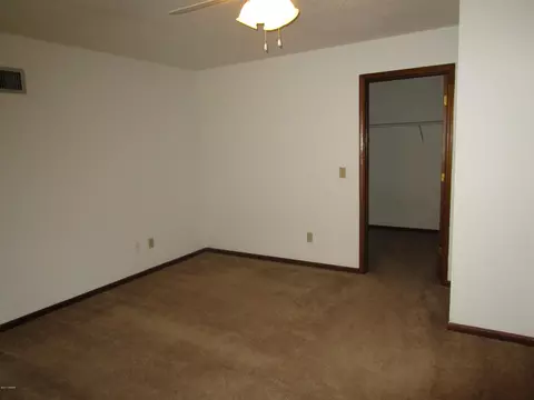 1 Mimosa Trl, Ormond Beach, FL 32174 photo 16