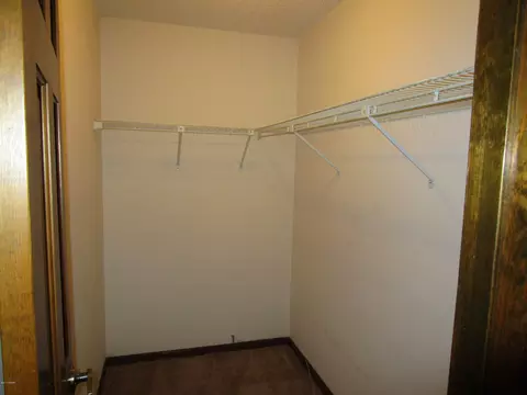 1 Mimosa Trl, Ormond Beach, FL 32174 photo 17