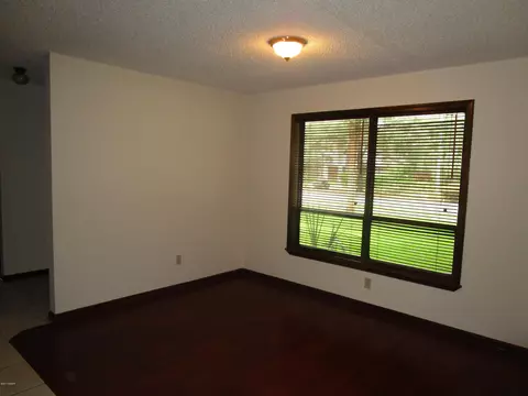 1 Mimosa Trl, Ormond Beach, FL 32174 photo 7