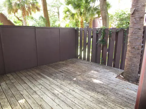 1 Mimosa Trl, Ormond Beach, FL 32174 photo 20