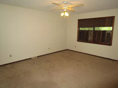 1 Mimosa Trl, Ormond Beach, FL 32174 photo 18
