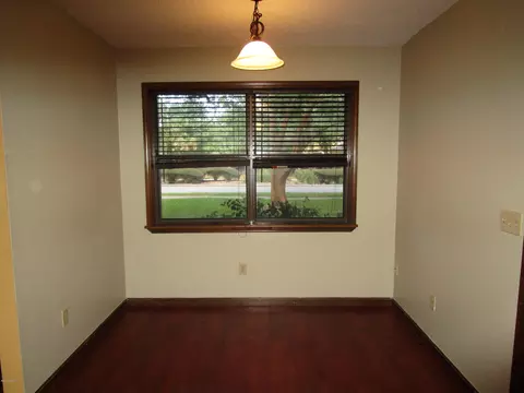 1 Mimosa Trl, Ormond Beach, FL 32174 photo 4