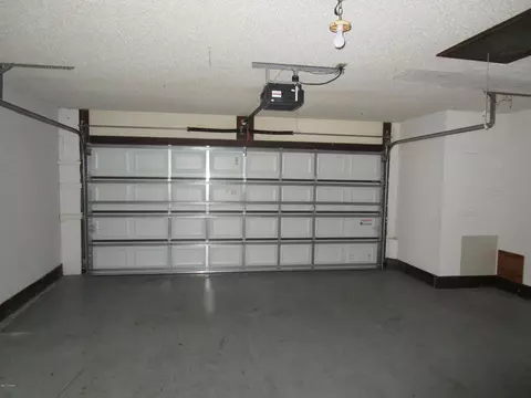 1 Mimosa Trl, Ormond Beach, FL 32174 photo 22
