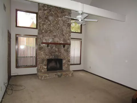 1 Mimosa Trl, Ormond Beach, FL 32174 photo 6