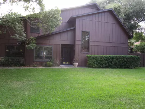 1 Mimosa Trl, Ormond Beach, FL 32174 photo 1