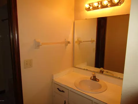 1 Mimosa Trl, Ormond Beach, FL 32174 photo 11