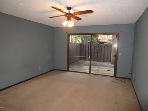 1 Mimosa Trl, Ormond Beach, FL 32174 photo 10