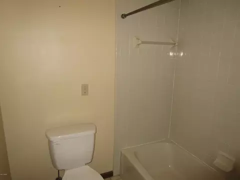 1 Mimosa Trl, Ormond Beach, FL 32174 photo 12