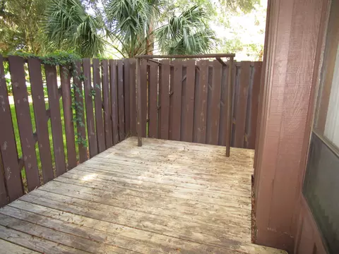 1 Mimosa Trl, Ormond Beach, FL 32174 photo 21