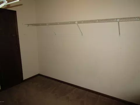 1 Mimosa Trl, Ormond Beach, FL 32174 photo 15