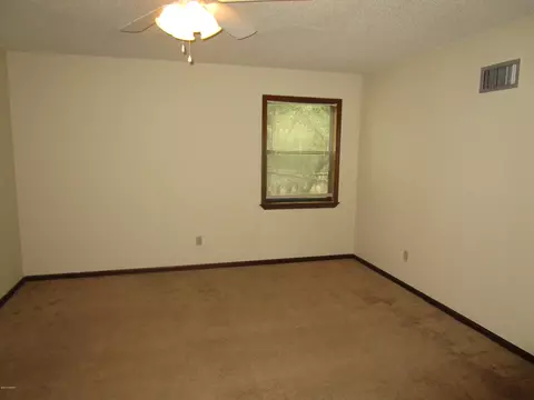 1 Mimosa Trl, Ormond Beach, FL 32174 photo 14