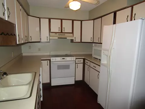 1 Mimosa Trl, Ormond Beach, FL 32174 photo 3