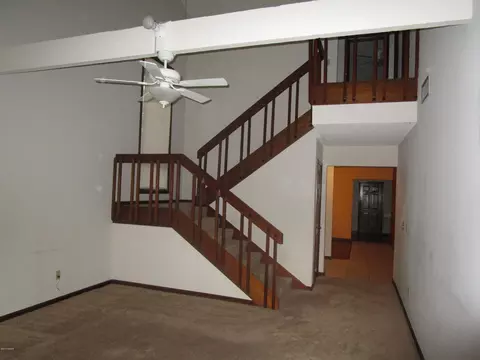 1 Mimosa Trl, Ormond Beach, FL 32174 photo 9