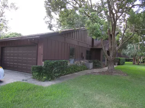 1 Mimosa Trl, Ormond Beach, FL 32174 photo 2