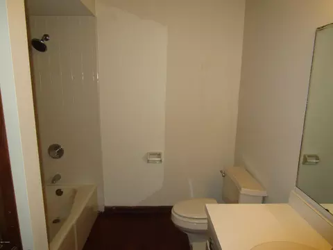 1 Mimosa Trl, Ormond Beach, FL 32174 photo 13