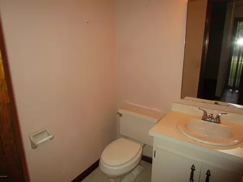 1 Mimosa Trl, Ormond Beach, FL 32174 photo 19