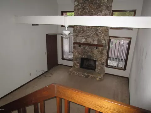 1 Mimosa Trl, Ormond Beach, FL 32174 photo 5